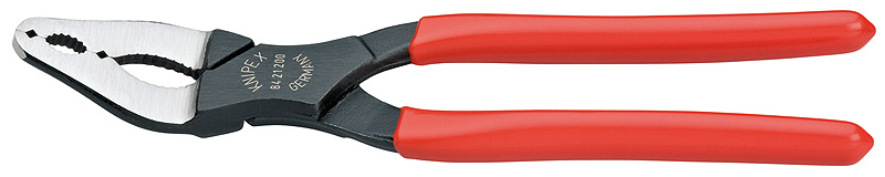 Клещи конусные автомобильные Knipex 84 21 200