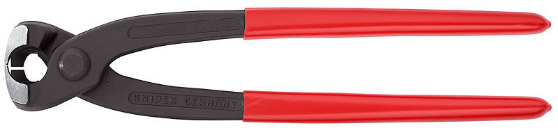 Клещи для хомутов с ушками Knipex 10 99 I220